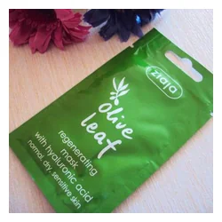 glowxin-ziaja-olive-leaf-regenerating-mask-sachet-7-ml-3.webp