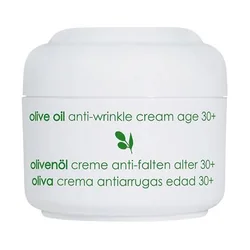 glowxin-ziaja-olive-oil-anti-wrinkle-cream-50-ml.webp