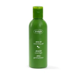 glowxin-ziaja-olive-oil-cleansing-gel-200-ml.webp