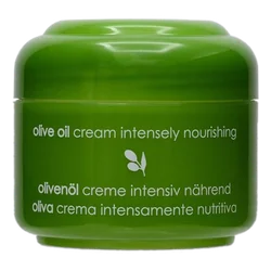 glowxin-ziaja-olive-oil-intensely-nourishing-cream-50-ml-1.webp