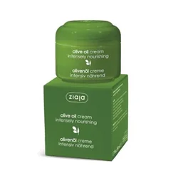 glowxin-ziaja-olive-oil-intensely-nourishing-cream-50-ml-2.webp