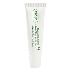 glowxin-ziaja-olive-oil-lip-balm-10ml.webp