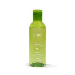 glowxin-ziaja-olive-oil-micellar-water-200-ml.webp