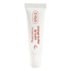 glowxin-ziaja-orange-butter-balm-10ml-1.webp