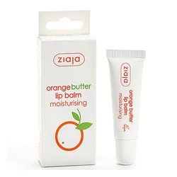 glowxin-ziaja-orange-butter-balm-10ml-2.webp