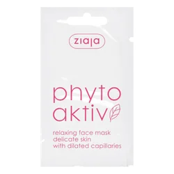 glowxin-ziaja-phytoaktiv-face-mask-sachet-7-ml.webp