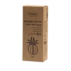 glowxin-ziaja-pineapple-face-and-neck-serum-50-ml-3.webp