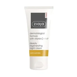 glowxin-ziaja-regenerating-antiwrinkle-night-cream-vitaminc-50ml-1.webp