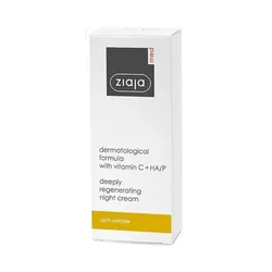 glowxin-ziaja-regenerating-antiwrinkle-night-cream-vitaminc-50ml-2.webp