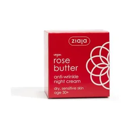 glowxin-ziaja-rose-butter-anti-wrinkle-night-cream-50-ml-2.webp