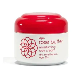 glowxin-ziaja-rose-butter-moiturising-day-cream-50-ml-1.webp