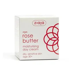 glowxin-ziaja-rose-butter-moiturising-day-cream-50-ml-2.webp