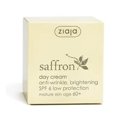 glowxin-ziaja-saffron-day-cream-50ml-2.webp
