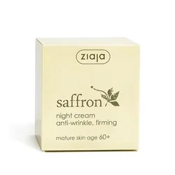 glowxin-ziaja-saffron-night-cream-50-ml-2.webp