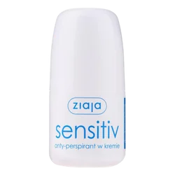 glowxin-ziaja-sensitive-creamy-anti-perspirant-roll-on-60ml.webp