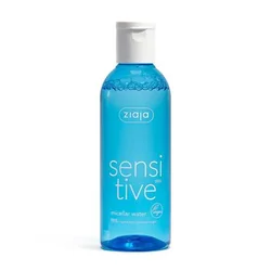glowxin-ziaja-sentive-skin-micellar-water-200-ml.webp