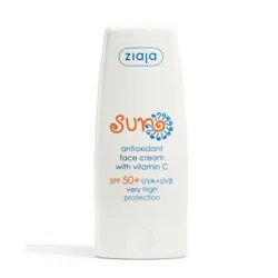 glowxin-ziaja-sun-antioxidant-face-cream-with-vitamin-c-spf-50-plus-50-ml-1.webp