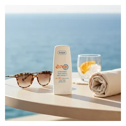 glowxin-ziaja-sun-antioxidant-face-cream-with-vitamin-c-spf-50-plus-50-ml-3.webp