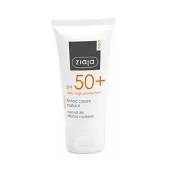 glowxin-ziaja-tinted-cream-natural-normal-skin-spf-50-plus-50-ml-1.webp