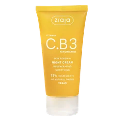 glowxin-ziaja-vitamin-c-b3-niacinamide-night-cream-50-ml.webp
