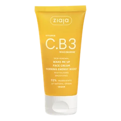 glowxin-ziaja-vitamin-c-b3-niacinamide-wake-me-up-face-cream-50ml.webp