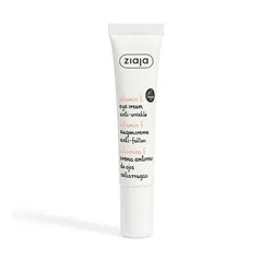 glowxin-ziaja-vitamin-e-eyecream-15-ml-1.webp