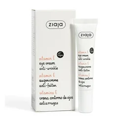 glowxin-ziaja-vitamin-e-eyecream-15-ml-2.webp