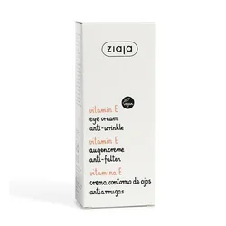 glowxin-ziaja-vitamin-e-eyecream-15-ml-3.webp
