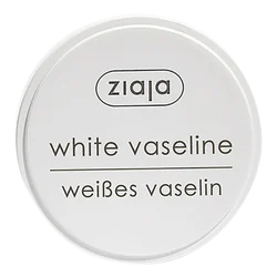 glowxin-ziaja-white-vaseline-30ml-1.webp