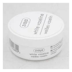 glowxin-ziaja-white-vaseline-30ml-2.webp