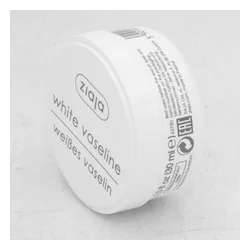 glowxin-ziaja-white-vaseline-30ml-3.webp