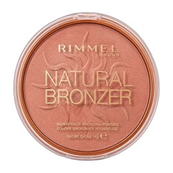 rimmel-100000000204.jpg