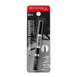 rimmel-100000000205.jpg