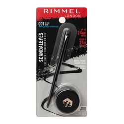 rimmel-100000000206.jpg