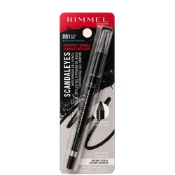 rimmel-100000000208.jpg