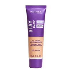 rimmel-100000000210.jpg