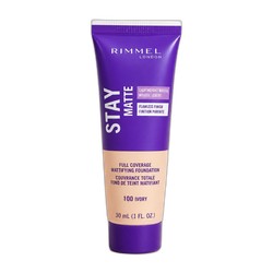 rimmel-100000000211.jpg
