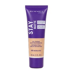 rimmel-100000000212.jpg
