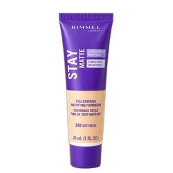 rimmel-100000000213.jpg