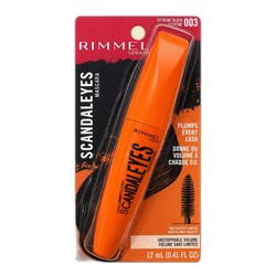 rimmel-100000000219.jpg