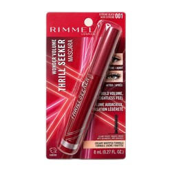 rimmel-100000000221.jpg