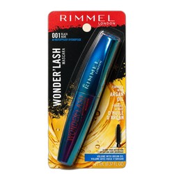 rimmel-100000000223.jpg