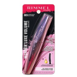rimmel-100000000224.jpg