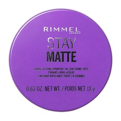 rimmel-100000000225.jpg