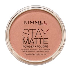 rimmel-100000000227.jpg